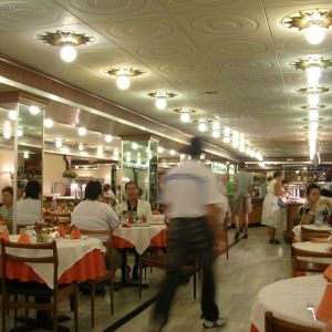 Hotel Helios Costa Brava