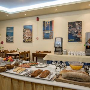 Hotel Popi Star