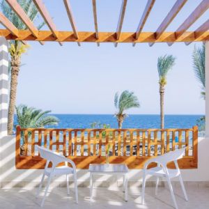 Pickalbatros Royal Grand Sharm Adults Friendly 16 Years Plus