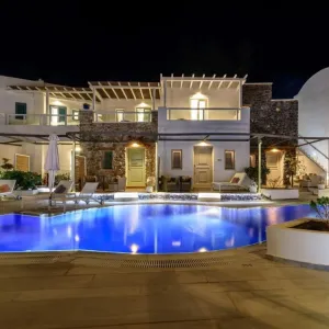 La Mer Deluxe Hotel and Spa