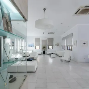 La Mer Deluxe Hotel and Spa