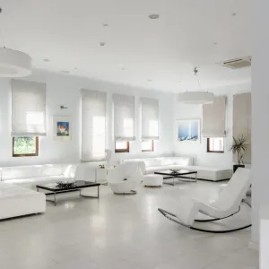 La Mer Deluxe Hotel and Spa