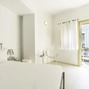 La Mer Deluxe Hotel and Spa