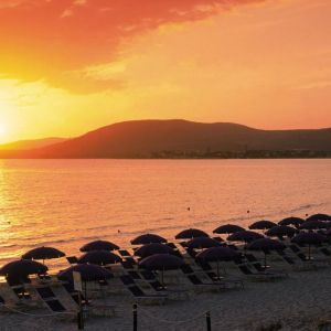 Hotel Angedras