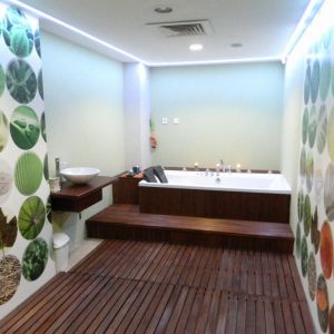 Revelion Best Western Bucovina