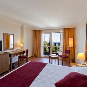 Hotel Otium Life