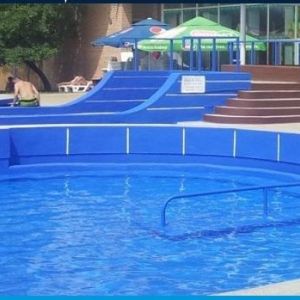 Hotel Muncel