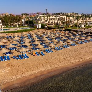 Ivy Cyrene Sharm Hotel Adults Only