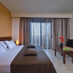 Hotel Creta Palm
