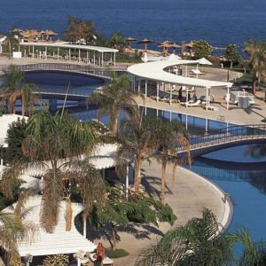 Royal Monte Carlo Sharm Resort and Spa