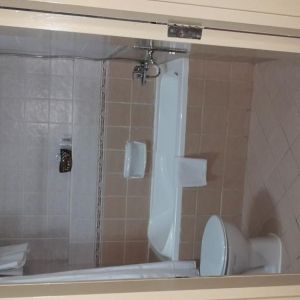 Hotel Fortune Deira
