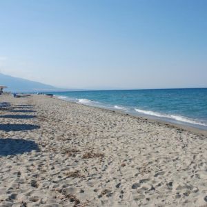 Hotel Kastri Pieria
