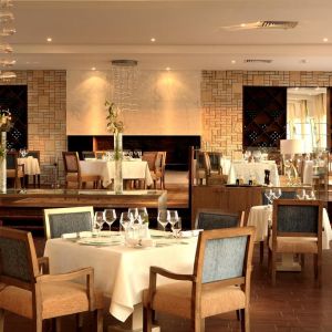 Steigenberger Makadi (Adults Only)