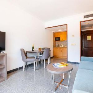 Hotel S Argamassa Palace