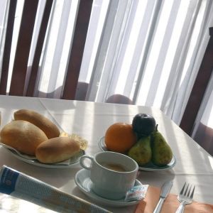 Hotel Top Alexis