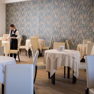 Hotel Calabona