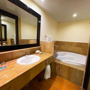Hotel Catalonia Punta Cana Resort