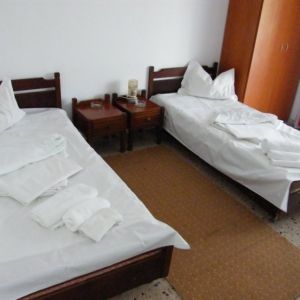 Hotel Venus Mamaia