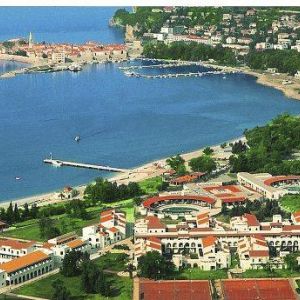 Garni Hotel Vila Lux