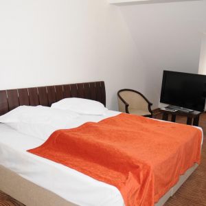 Hotel Mistral Resort