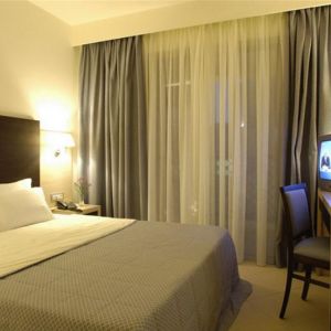 Nana Golden Beach Hotel