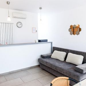 Apartamente Aifen