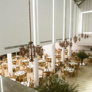 Hotel Lindos Royal Resort