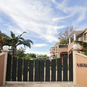 Hotel Lena Mare Boutique
