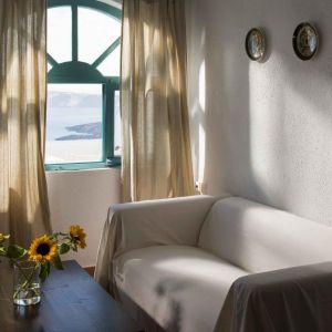 Hotel Gorgona Villas