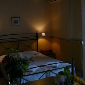Alexandros Apartments Creta