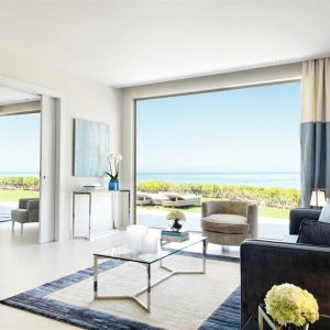 Hotel Sani Club