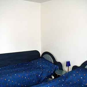 Hotel Parc