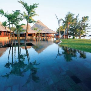 Hotel Heritage Golf And Spa