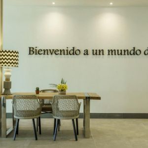 Hotel Ilunion Fuengirola