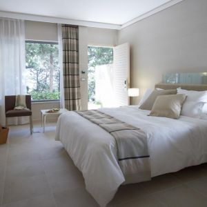 Hotel Rodos Palace Luxury Convention Resort