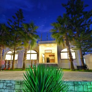 Hotel Summer Village