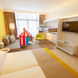 Abora Catarina by Lopesan Hotel
