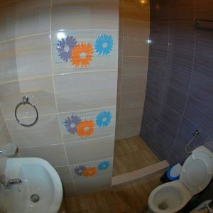 Vila Restaurant Maria Eforie Nord