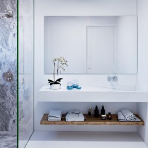 Aloe Boutique and Suites