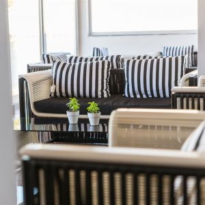 Hotel Keri Village and Spa by Zante Plaza
