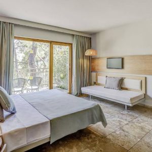 Tui Magic Life Sarigerme