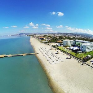 Hotel Grand Belish