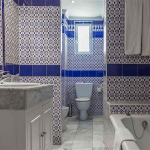 Hotel Roc Costa Park Ex Hotel El Pinar