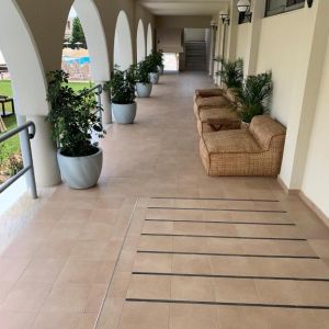 Hotel Leonardo Kolymbia Resort Rhodes