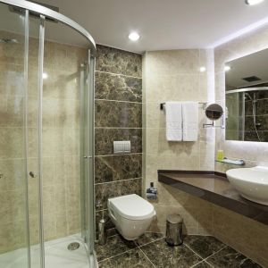 Hotel Richmond Ephesus Resort