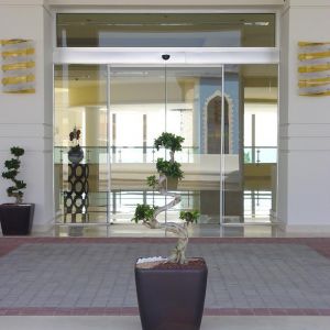 Hotel Apollo Blue