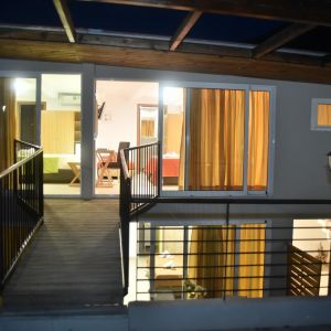 Bali Mare Hotel Creta