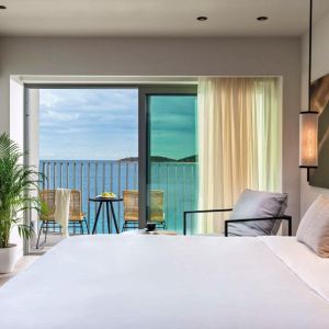 NIKO Seaside Resort MGallery