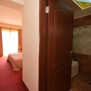 Porto Plakias Hotel