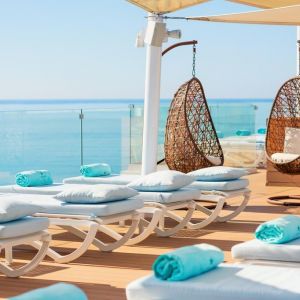Iberostar Playa de Palma Selection